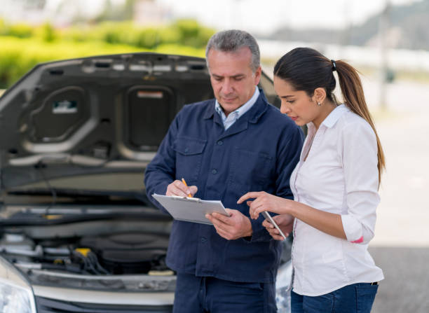 Comprehensive and collision insurance Killian